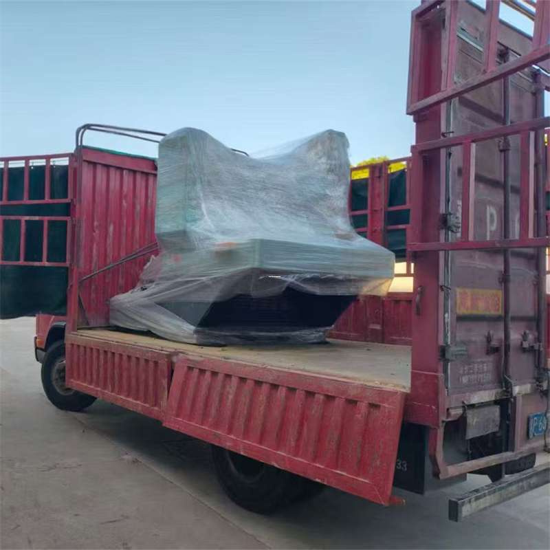 赫山区和静县：物流专线的高效货运解决方案
