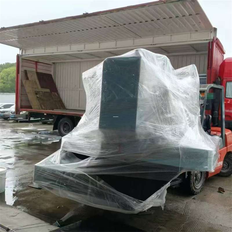 赫山区瑞金市多元物流服务探索与运输线路解析