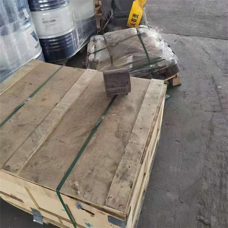 赫山区寿宁县：多元物流服务与运输线路探秘