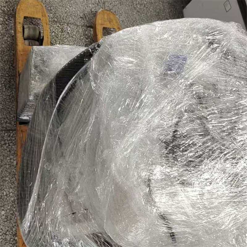 赫山区定结县：高效物流专线，货运服务新典范