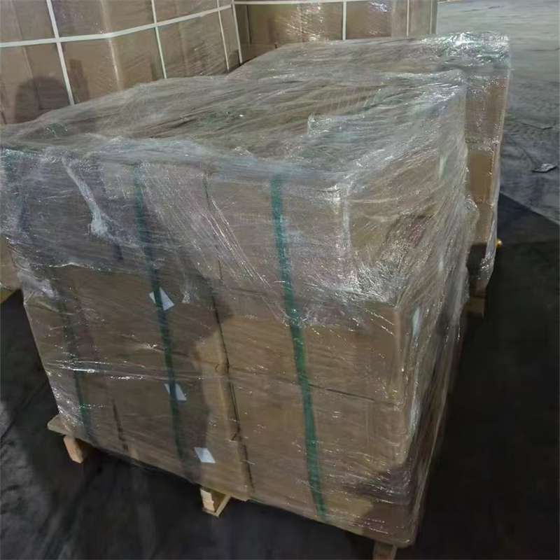赫山区运输公司